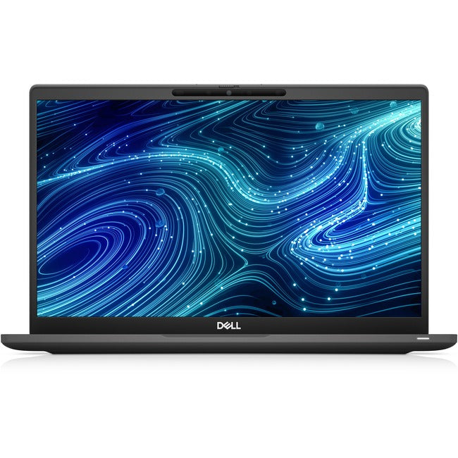 Dell Latitude 7320 Detachable - Tablet - Intel Core I5 1140G7 / 1.8 Ghz - Evo Vpro - Win 10 Pro 64-Bit (Includes Win 11 Pro License) - Iris Xe Graphics - 8 Gb Ram - 256 Gb Ssd Nvme, Class 35 - 13" Touchscreen 1920 X 1280 (Full Hd Plus) - Wi-Fi 6 - Bts - W