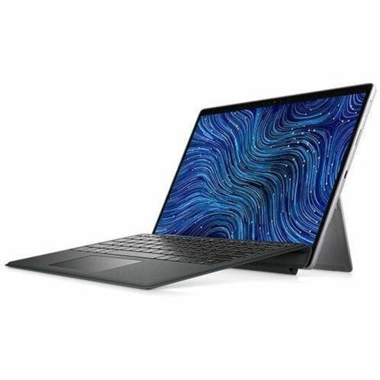 Dell Latitude 7320 Tablet - 13" Full HD Plus - Core i5 11th Gen i5-1140G7 Quad-core (4