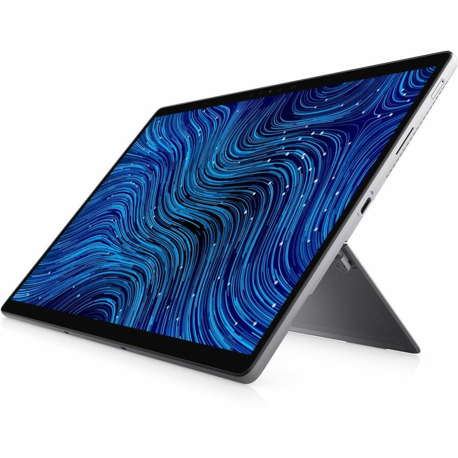 Dell Latitude 7320 Tablet - 13" Full HD Plus - Core i5 11th Gen i5-1140G7 Quad-core (4