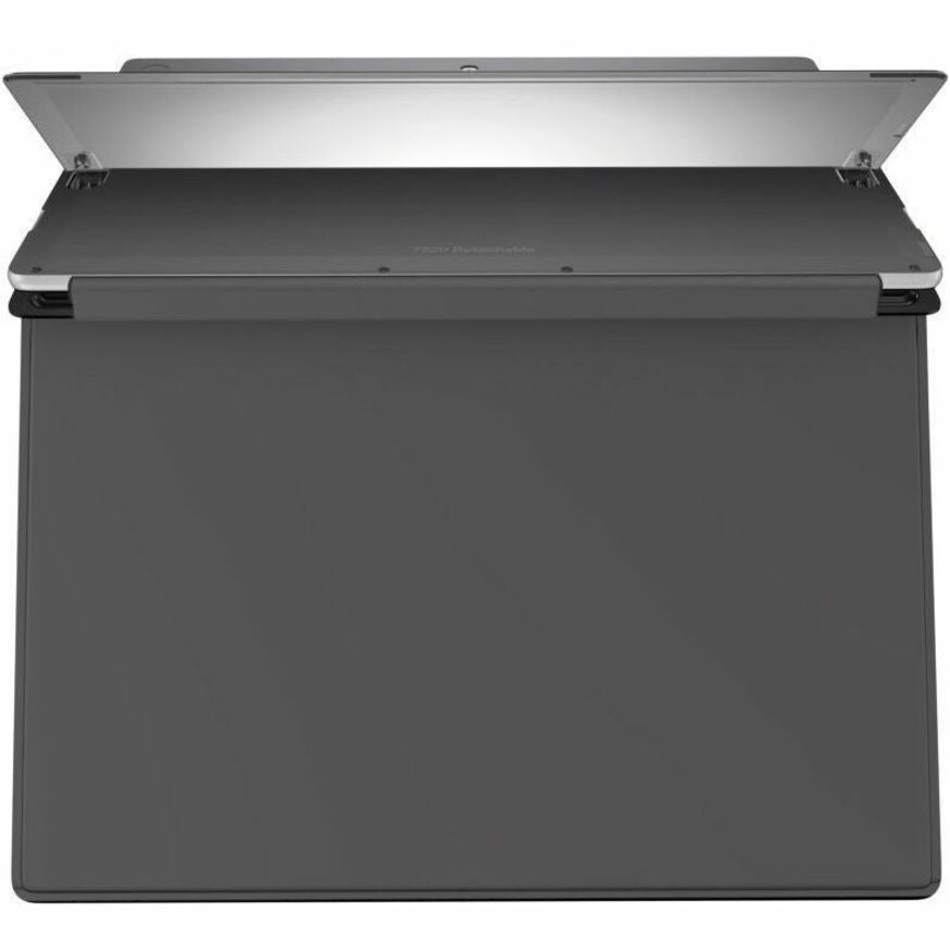 Dell Latitude 7320 Tablet - 13" Full HD Plus - Core i7 11th Gen i7-1180G7 Quad-core (4