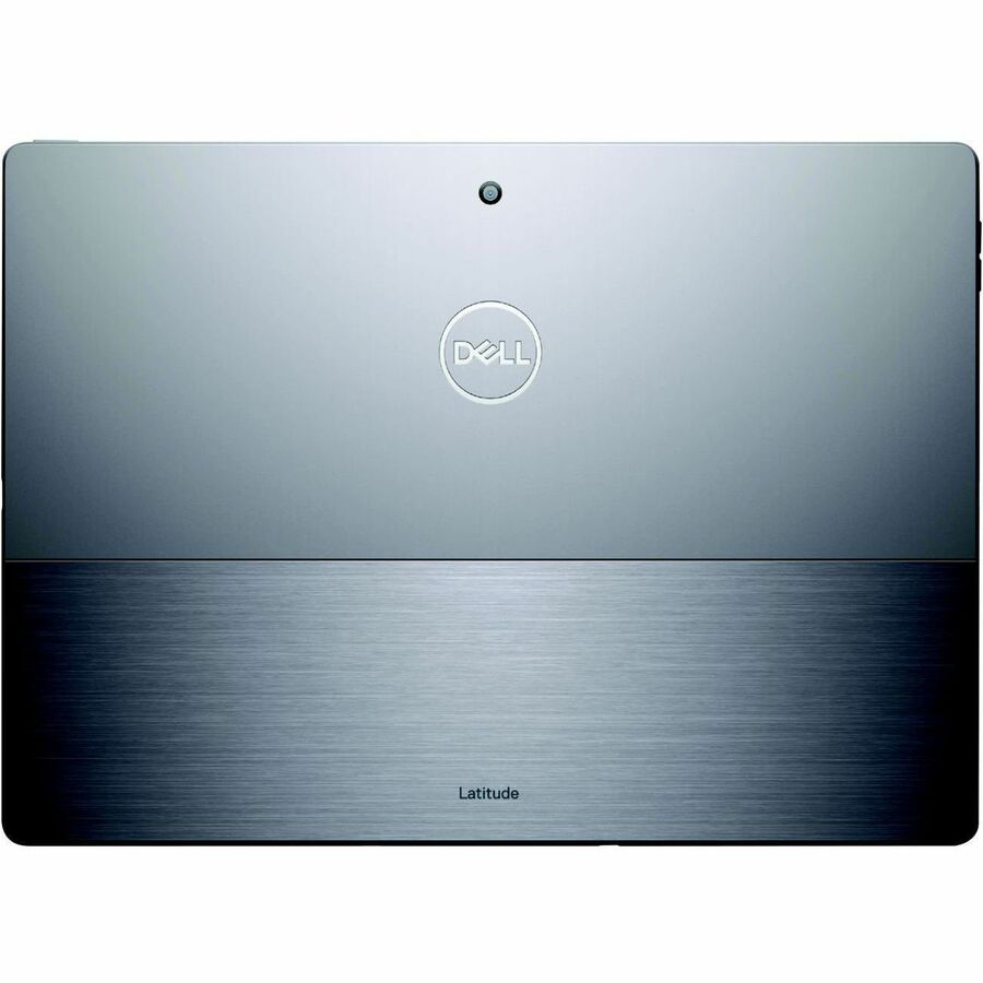 Dell Latitude 7320 Tablet - 13" Full HD Plus - Core i7 11th Gen i7-1180G7 Quad-core (4