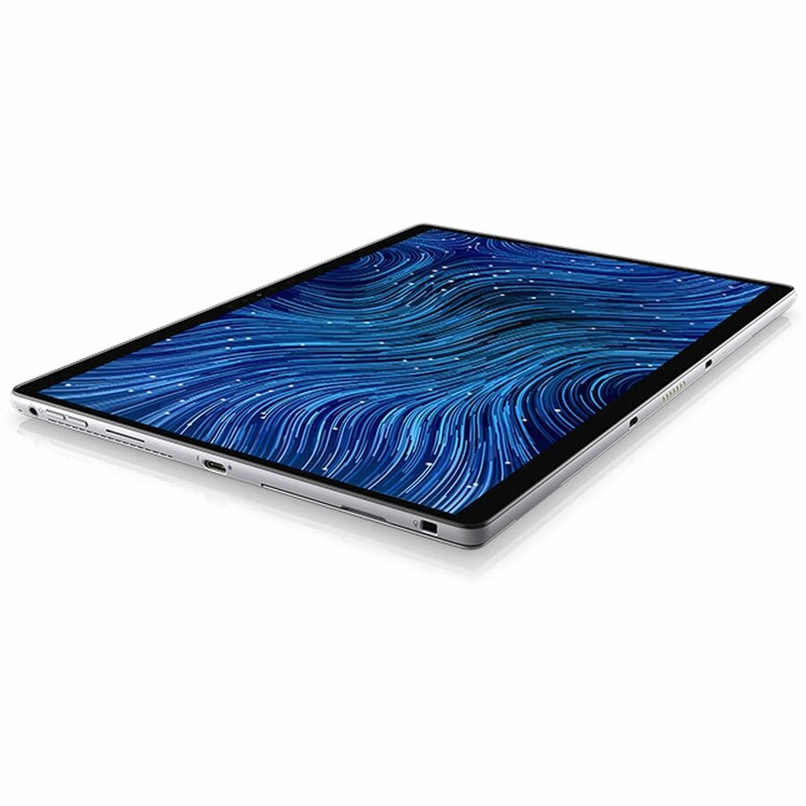 Dell Latitude 7320 Tablet - 13" Full HD Plus - Core i7 11th Gen i7-1180G7 Quad-core (4