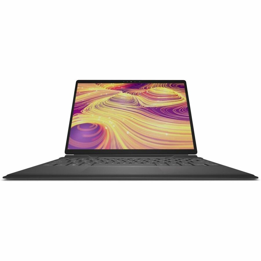 Dell Latitude 7320 Tablet - 13" Full HD Plus - Core i7 11th Gen i7-1180G7 Quad-core (4