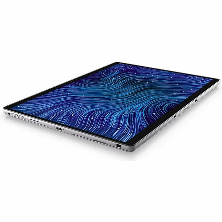 Dell Latitude 7320 Tablet - 13" Full HD Plus - Core i7 11th Gen i7-1180G7 Quad-core (4