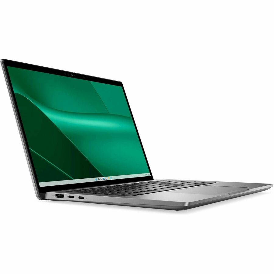 Dell Latitude 7450 14" Touchscreen Notebook Full HD Plus Intel Core Ultra 7 165U