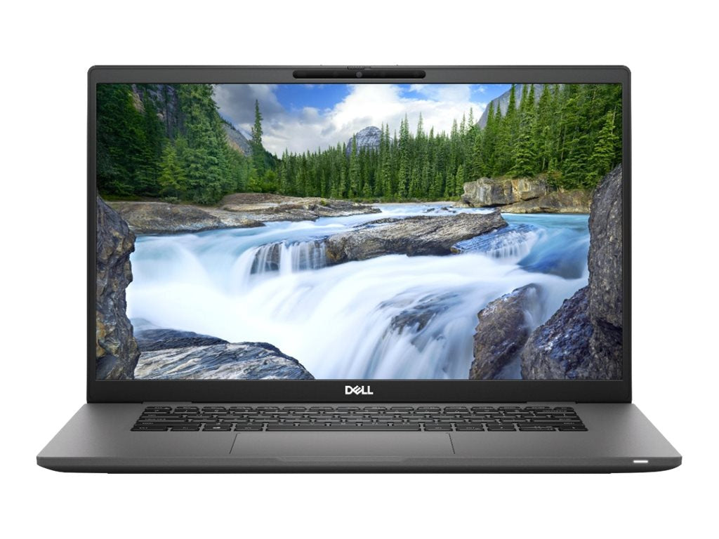Dell Latitude 7520 Core i5-11145G7