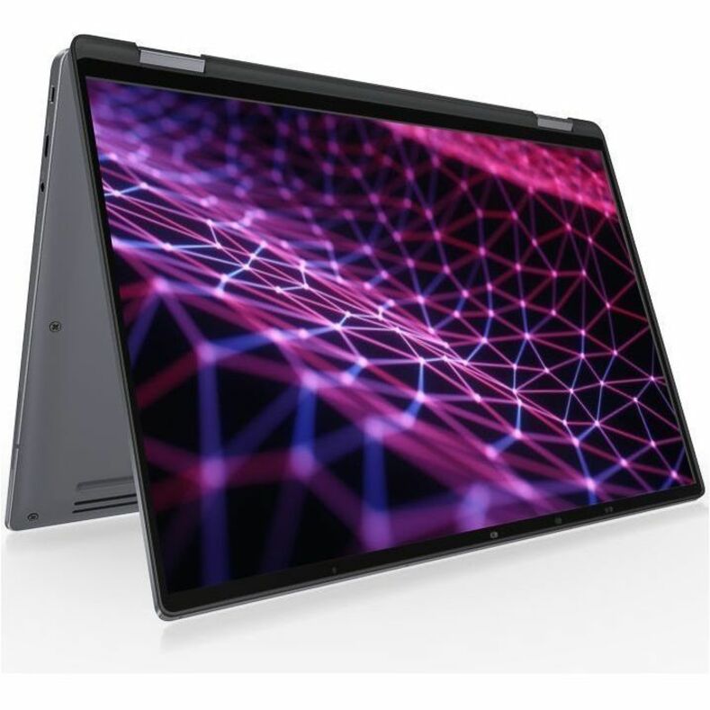 Dell Latitude 9000 9330 13.3" Touchscreen Convertible 2 in 1 Notebook - QHD+ - 2560 x