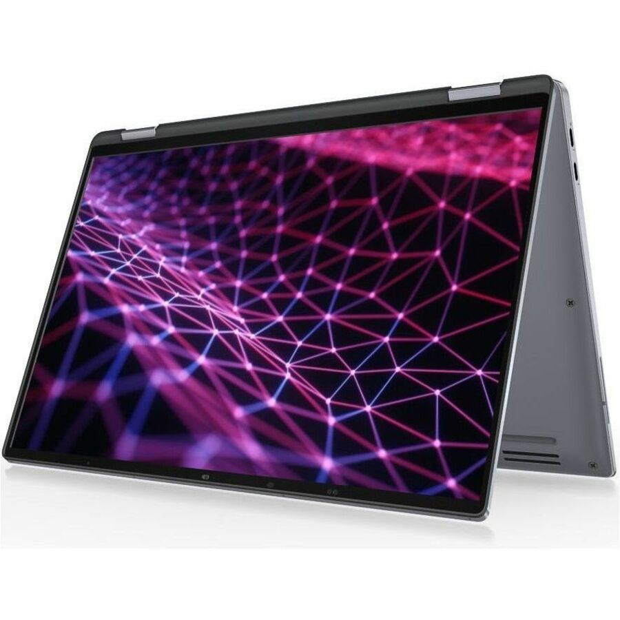 Dell Latitude 9000 9330 13.3" Touchscreen Convertible 2 in 1 Notebook - QHD+ - 2560 x