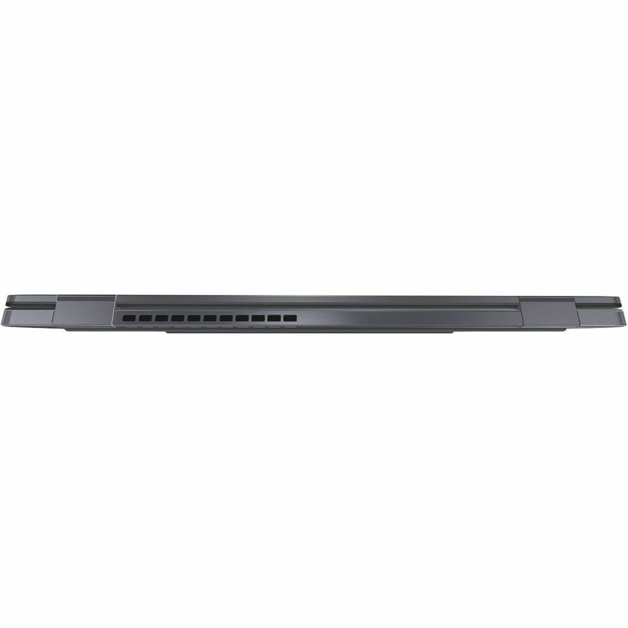 Dell Latitude 9000 9330 13.3" Touchscreen Convertible 2 in 1 Notebook - QHD+ - 2560 x