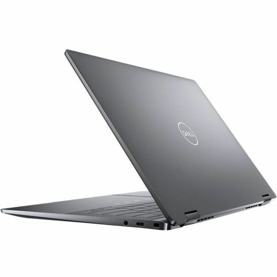 Dell Latitude 9440 - Thumbnail 2