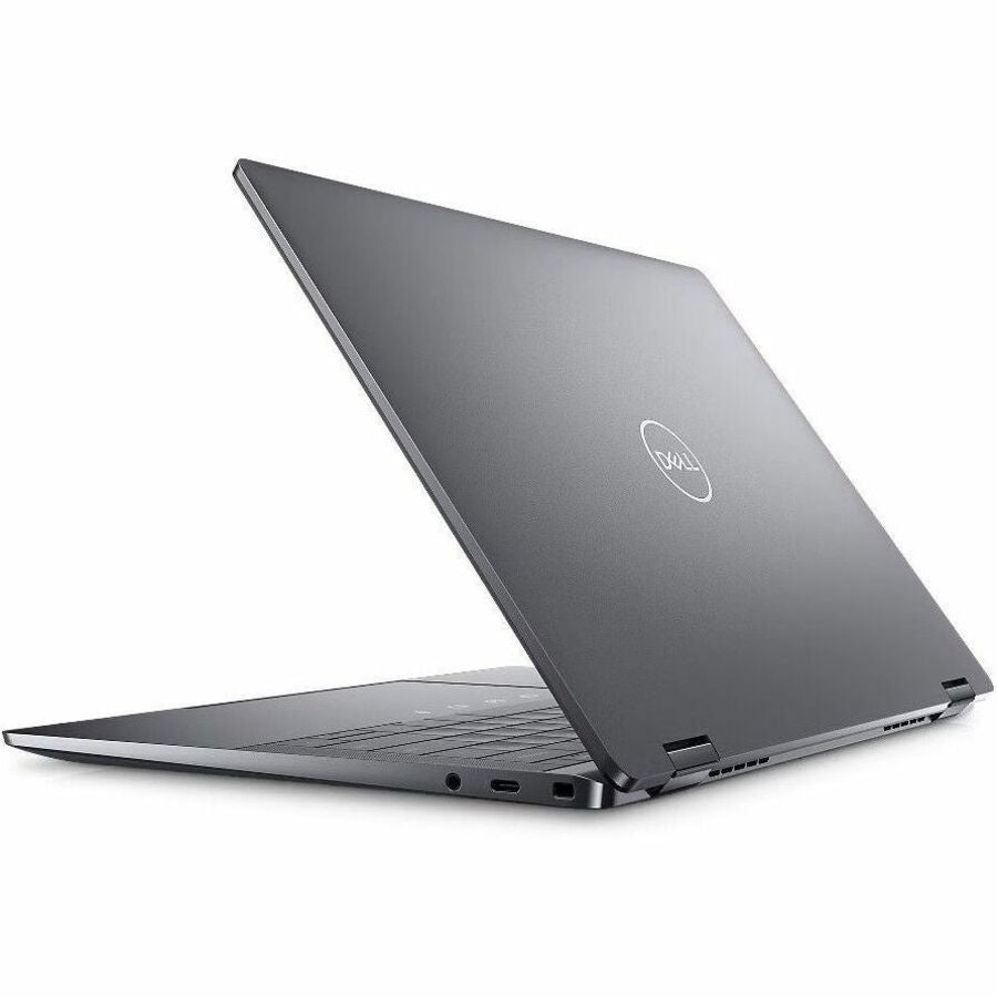 Dell Latitude 9000 9440 14" Touchscreen Convertible 2 in 1 Notebook - QHD+ - 2560 x 1600