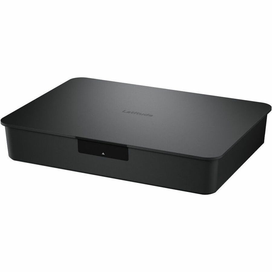 Dell Latitude 9000 9440 14" Touchscreen Convertible 2 in 1 Notebook - QHD+ - 2560 x 1600