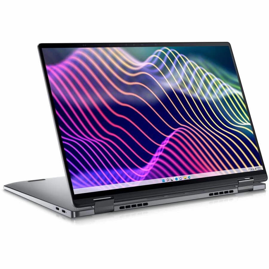 Dell Latitude 9440 - Thumbnail 4