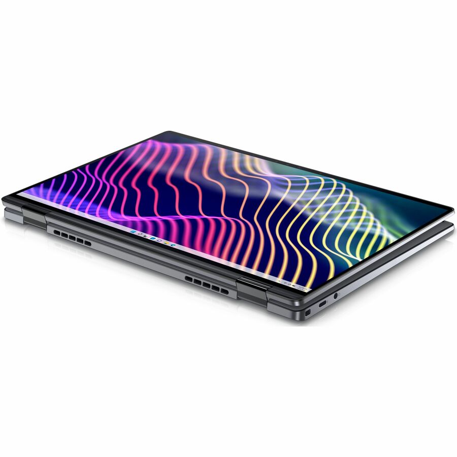 Dell Latitude 9440 - Thumbnail 3