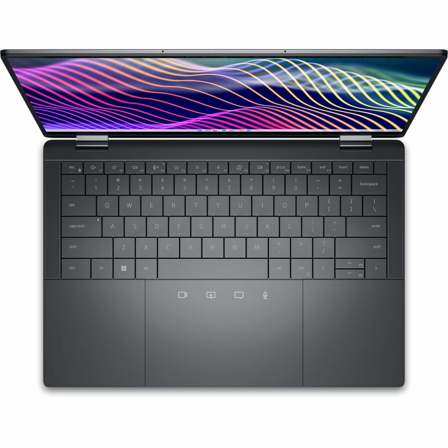 Dell Latitude 9440