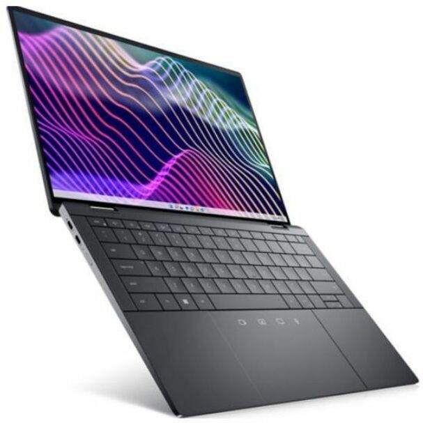Dell Latitude 9440 - Thumbnail 5