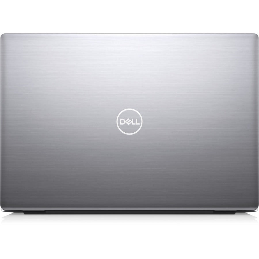 Dell Latitude 9420 2-In-1 Hybrid (2-In-1) 35.6 Cm (14") Touchscreen Quad Hd+ Intel® Core™ I7 16 Gb