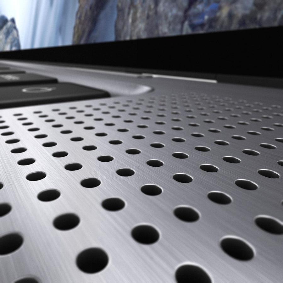 Dell Latitude 9420 2-In-1 Hybrid (2-In-1) 35.6 Cm (14") Touchscreen Quad Hd+ Intel® Core™ I7 16 Gb