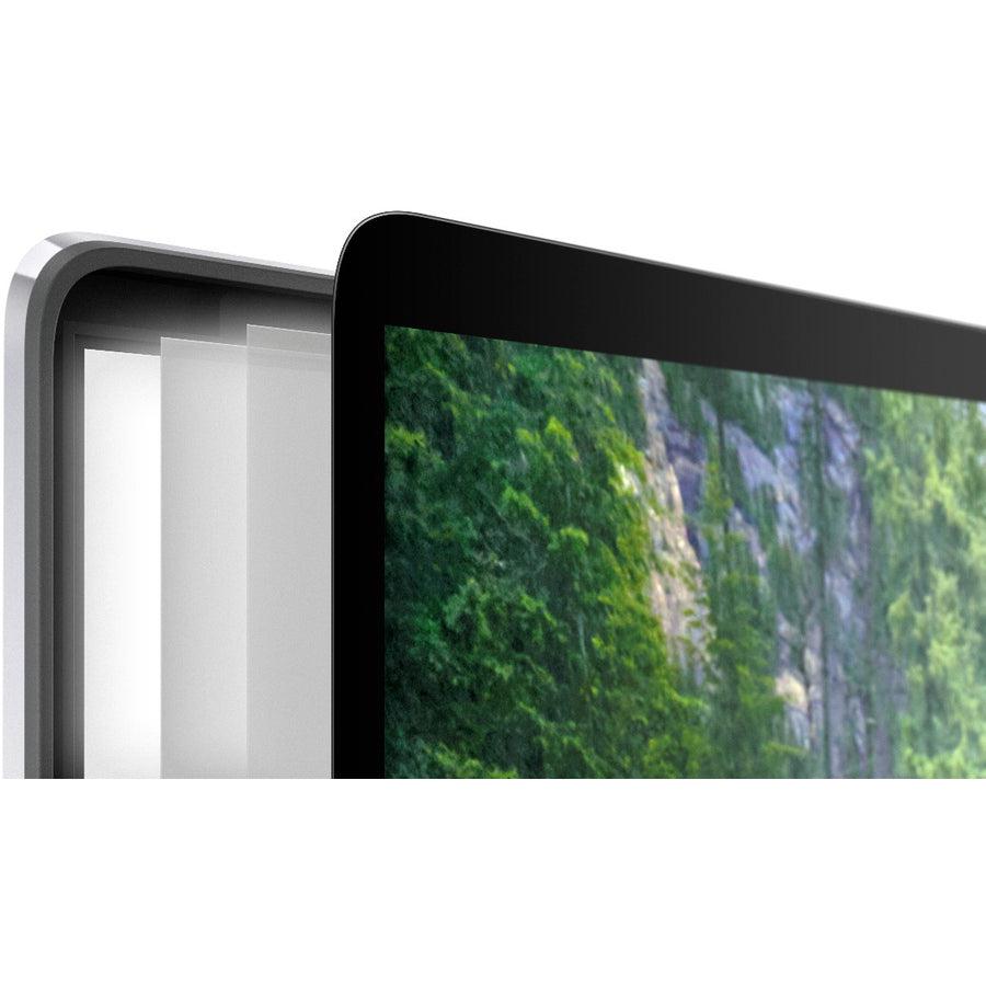 Dell Latitude 9420 2-In-1 Hybrid (2-In-1) 35.6 Cm (14") Touchscreen Quad Hd+ Intel® Core™ I7 16 Gb