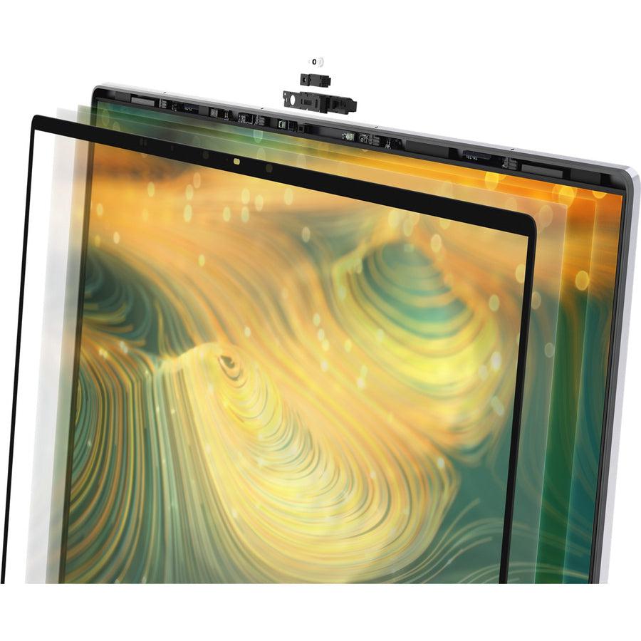 Dell Latitude 9420 2-In-1 Hybrid (2-In-1) 35.6 Cm (14") Touchscreen Quad Hd+ Intel® Core™ I7 16 Gb