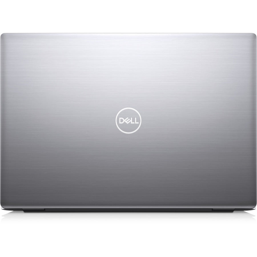 Dell Latitude 9420 Notebook 35.6 Cm (14") Full Hd+ Intel® Core™ I5 16 Gb Lpddr4X-Sdram 256 Gb Ssd Wi-Fi 6 (802.11Ax) Windows 10 Pro Grey