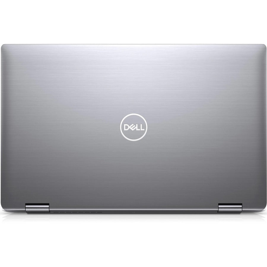 Dell Latitude 9520 Hybrid (2-In-1) 38.1 Cm (15") Touchscreen Full Hd Intel® Core™ I7 16 Gb