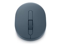 Dell MS3320W Mouse