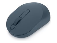 Dell MS3320W Mouse