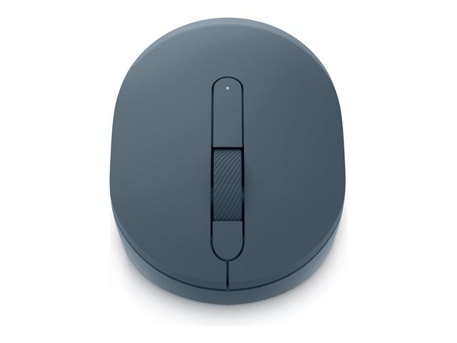 Dell MS3320W Mouse