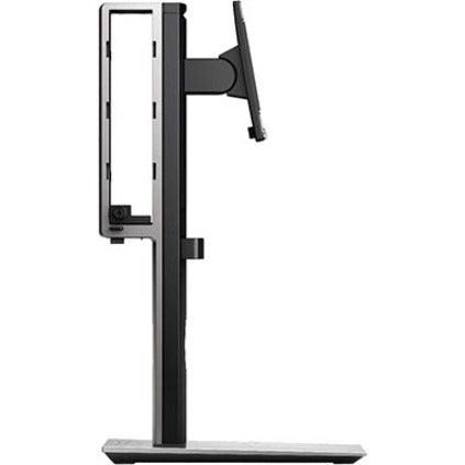 Dell Micro Form Factor All-In-One Stand - Mfs18