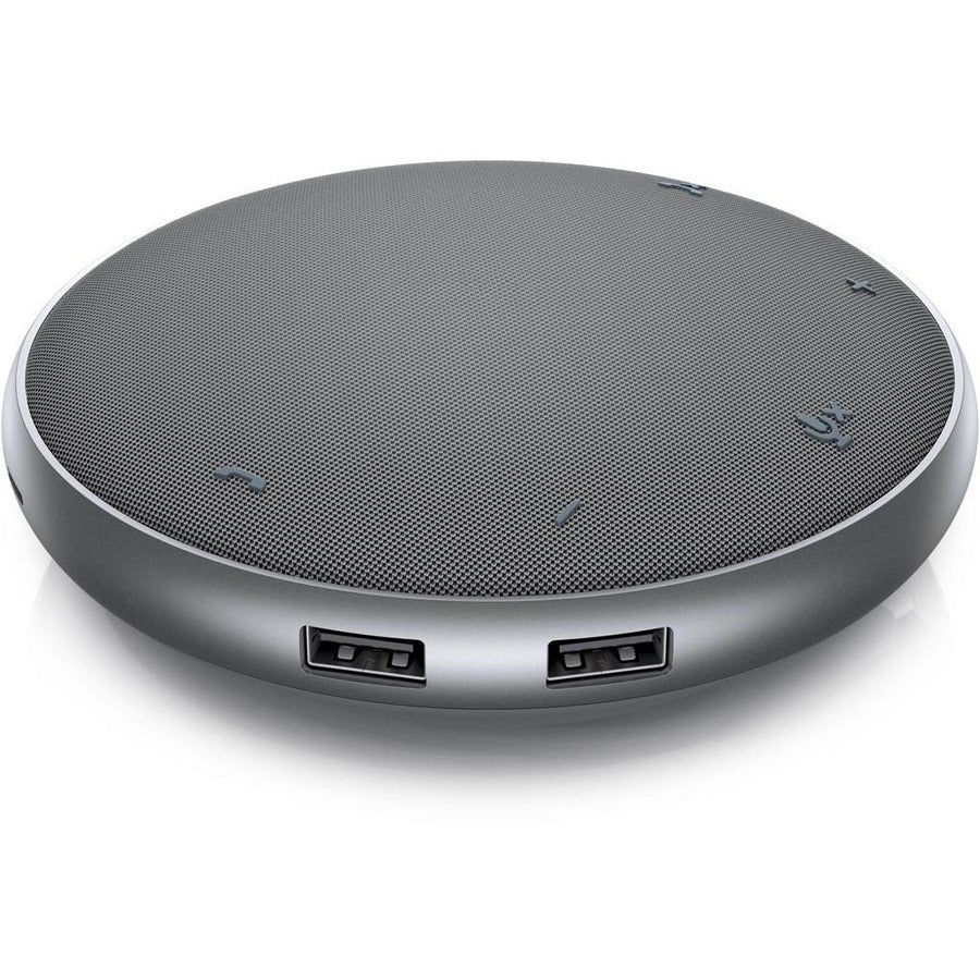 Dell Mobile Adapter Speakerphone- Mh3021P