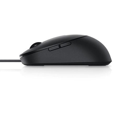 Dell Ms3220 Mouse