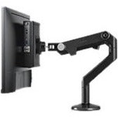 Dell OptiPlex 3000 3070 Desktop Computer - Intel Core i5 9th Gen i5-9500T - 8 GB - 256 GB SSD - Micro PC W7XP4