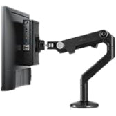 Dell OptiPlex 3000 3070 Desktop Computer - Intel Core i5 9th Gen i5-9500T - 8 GB - 256 GB SSD - Micro PC W7XP4