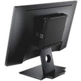 Dell OptiPlex 3000 3070 Desktop Computer - Intel Core i5 9th Gen i5-9500T - 8 GB - 256 GB SSD - Micro PC W7XP4