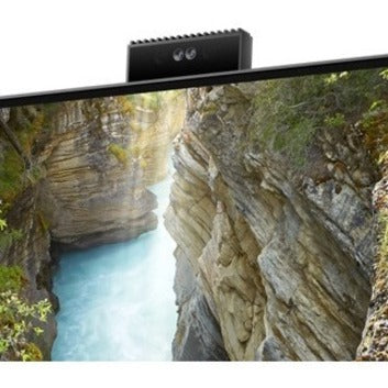 Dell OptiPlex 5000 5400 All-in-One Computer - Intel Core i5 12th Gen i5-12500 - vPro Technology - 16 GB - 256 GB SSD - 23.8 Full HD - Desktop - Black" NVGMV