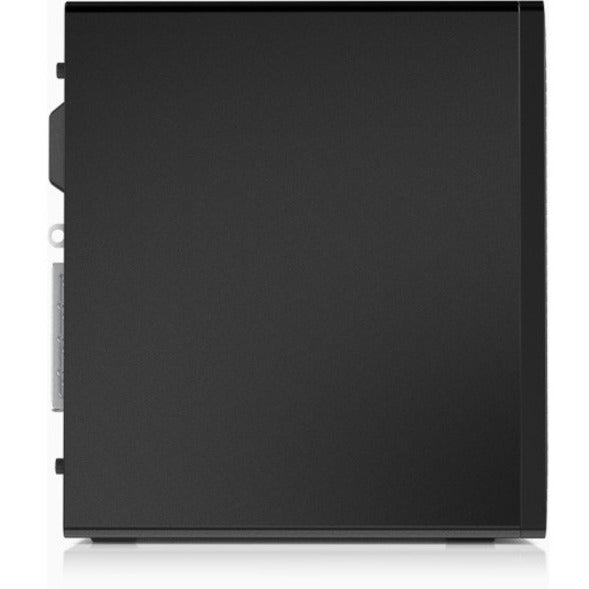 Dell OptiPlex 5000 Desktop Computer - Intel Core i5 12th Gen i5-12500 - vPro Technology - 8 GB - 256 GB SSD - Tower - Black HYDM3