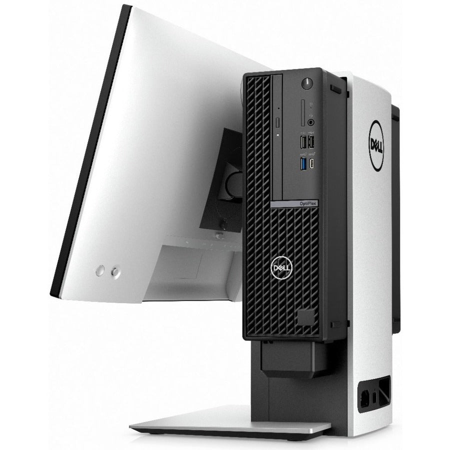 Dell OptiPlex 7000 7010 Desktop Computer - Intel Core i5 13th Gen i5-13500 Tetradeca-core