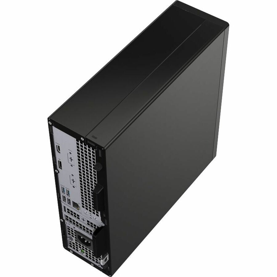Dell OptiPlex 7000 7010 Desktop Computer - Intel Core i5 13th Gen i5-13500 Tetradeca-core