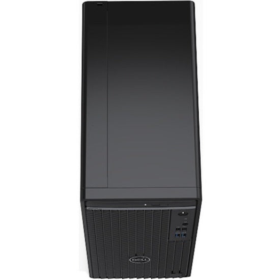 Dell OptiPlex 7000 7010 Desktop Computer - Intel Core i5 13th Gen i5-13500 Tetradeca-core