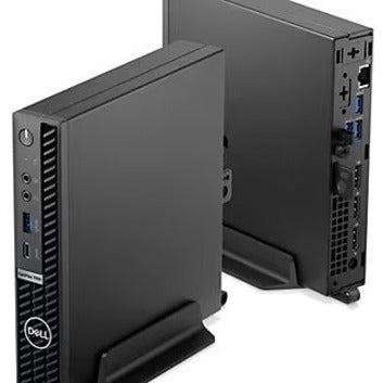 Dell OptiPlex 7000 7010 Desktop Computer - Intel Core i5 13th Gen i5-13500T