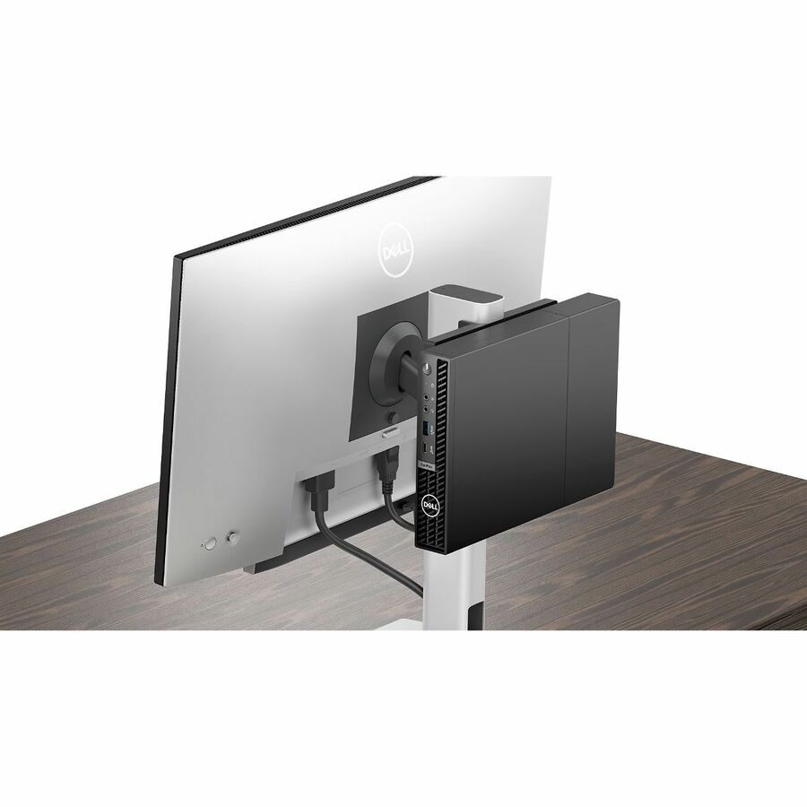 Dell OptiPlex 7000 7010 Desktop Computer - Intel Core i5 13th Gen i5-13500T