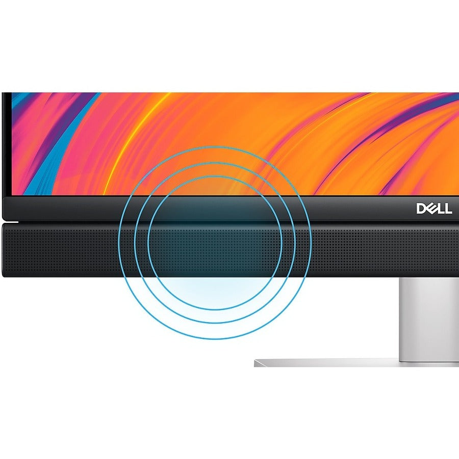 Dell OptiPlex 7000 7410 All-in-One Computer - Intel Core i5 13th Gen i5-13500