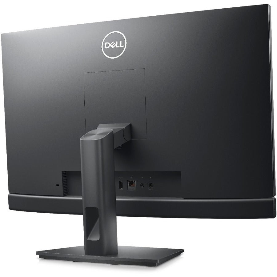Dell OptiPlex 7000 7410 All-in-One Computer - Intel Core i5 13th Gen i5-13500T
