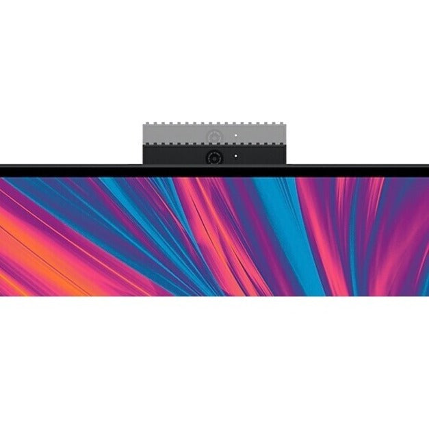 Dell OptiPlex 7000 7410 All-in-One Computer - Intel Core i7 13th Gen i7-13700