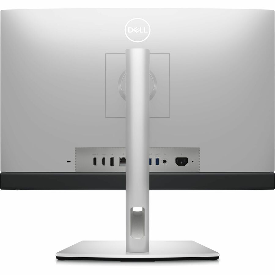 Dell OptiPlex 7000 7410 All-in-One Thin Client - Intel Pentium Gold G7400T Dual-core (2