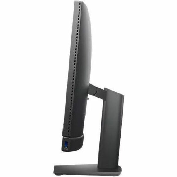 Dell OptiPlex 7000 7410 Desktop Thin Client - Intel Pentium Gold G7400T Dual-core (2