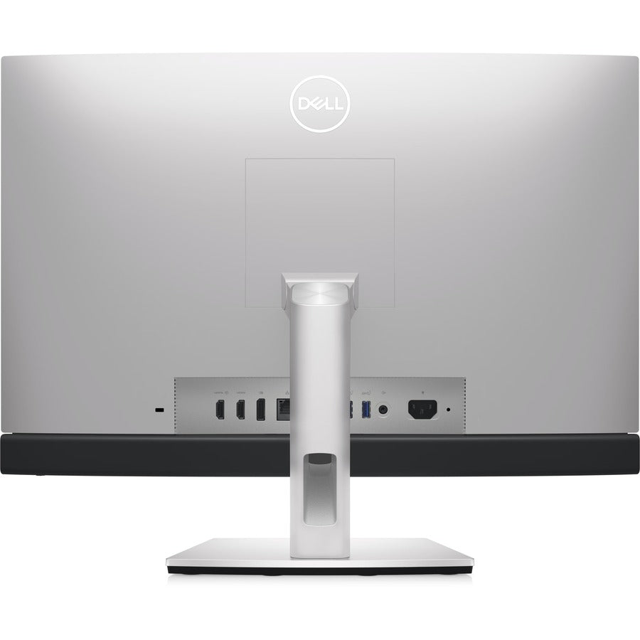 Dell OptiPlex 7000 7410 Plus All-in-One Computer - Intel Core i5 13th Gen i5-13500