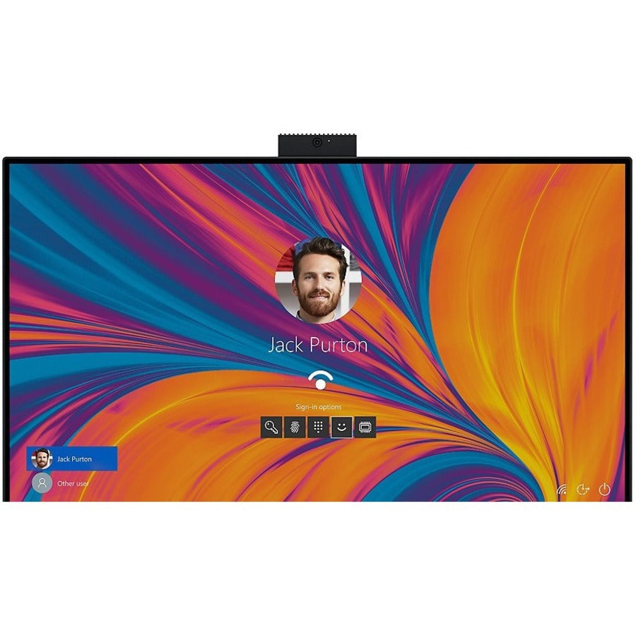 Dell OptiPlex 7000 7410 Plus All-in-One Computer - Intel Core i7 13th Gen i7-13700