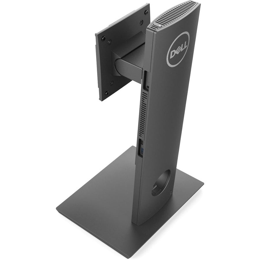 Dell OptiPlex 7090 Ultra Thin Client Computer with Intel i5 068XG